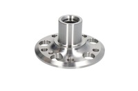 фото thumb №1, Meyle 014 752 0001 ступица колеса