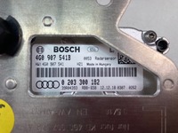 фото thumb №7, Радар датчик distronic audi a6 a7 4g0