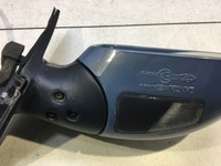 фото thumb №9, Дзеркало праве lancia thesis 2.4 jtd 13 pin