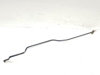 фото thumb №1, Підпора kij капот chevrolet astro