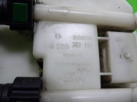 фото thumb №5, Fiat linea 1.3 jtd помпа топлива 0580303111