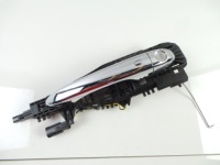 фото thumb №1, Ручка двері передня ліва maserati levante