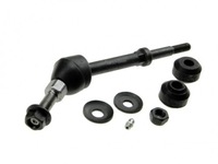 фото thumb №2, З'єднувач стабілізатора перед ram 1500 rwd 02-05