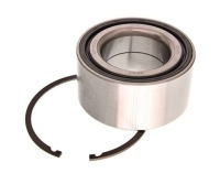 фото thumb №12, Підшипник колеса honda p. cr-v ii 07-