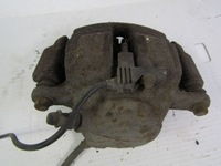 фото thumb №3, Mercedes c w203 суппорт перед правый lucas