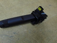 фото thumb №6, Перемикач двірник opel insignia a europa