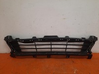 фото thumb №1, Kia sportage v 21- решітка середня бампера перед передня 86531-r2000