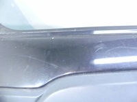 фото thumb №11, Бампер задняя nissan qashqai +2 i j10 06-10