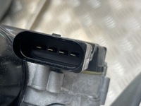 фото thumb №7, Bmw g11 g12 g30 g31 привід моторчик механізм двірник 9491439