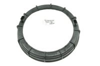 фото thumb №1, Гайка насоса топлива citroen c4 c5 2.0 hdi