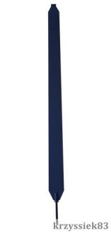 фото thumb №1, Хомут хомут бака топлива mercedes actros 1140 mm