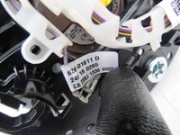 фото thumb №10, Подушка водія подушка безпеки volvo s90 2.0 v90 xc90 xc60 v60 p39825814