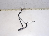 фото thumb №7, Шланг вакуумa audi a6 c6 3.2 fsi 06e133642