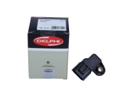 Delphi ps10227 датчик, давление w коллектор впускной Киев, фото thumb
