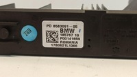 фото thumb №5, Bmw 7 g11 модуль питания 8583091