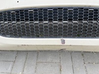 фото thumb №6, Vw new beetle 05- lift бампер перед передний