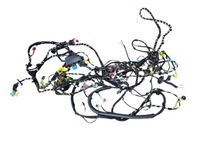 фото thumb №1, Opel vivaro 2023 r 2.0 cdti електропроводка 98470400