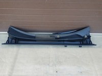 фото thumb №1, Toyota rav 4 жабо пластиковий стан bdb