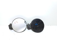 фото thumb №1, Citroen c2 кришка заливної пального