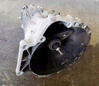 фото thumb №7, Bmw 1 116i e87 e81 1.6 коробка передач передач механічна 7533513