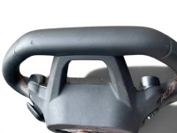 фото thumb №10, Seat leon iv кермо 5fa419091ft