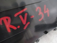 фото thumb №12, Лічильник citroen оригінальний номер 9813361380