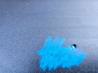 Бампер mini countryman iii 3 2023 - u25 задняя задний Доставка, фото thumb