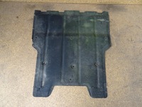 фото thumb №8, Audi q3 8u плита защита двигателя pod двигатель нижняя