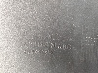 фото thumb №7, Opel corsa d - бампер перед