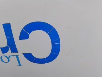 фото thumb №12, Капот iveco daily vi 14 -