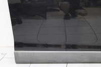 фото thumb №7, Chevrolet captiva 06r- дверь правое передние правый перед