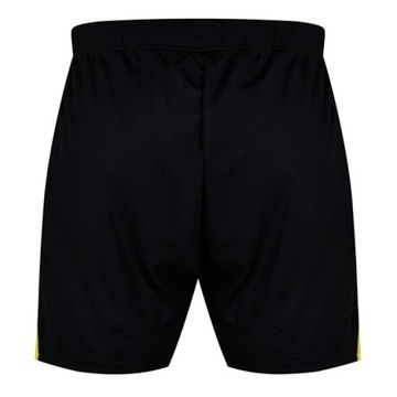 Шорты CASTORE Aston Villa PIŁKARSK.tu L _33560