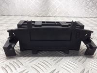 фото thumb №1, Дисплей renault thalia ii 1.6 16v 8200722451-b