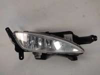 фото thumb №5, Kia optima iii противотуманная фара правый передний перед 2010-