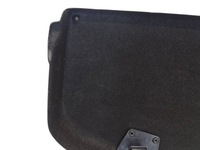 фото thumb №7, Полка багажника штора renault modus lift 8200665163