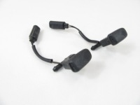 Купить Насадка распылителя с подогревом bmw e53 x5 e81 e82 e83 e87 e88, фото thumb