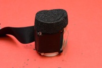 фото thumb №6, Pas безпеки ліве зад 34024687d fiat 500 2 ii 08-15
