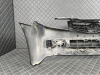 фото thumb №9, Honda accord vii бампер передний перед