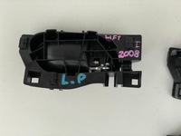 фото thumb №6, Ручка дверь внутренняя peugeot 2008 i lift