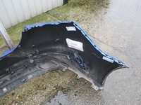 фото thumb №16, Kia proceed 3 iii gt line 18- бампер задний хороший