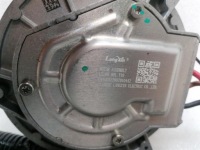 фото thumb №5, Вентилятор охолоджуючий двигуна tesla модель 3 performance 1077084-00-e