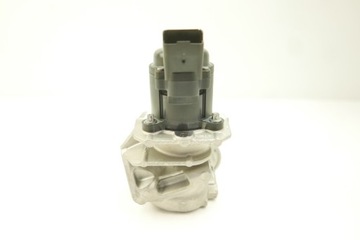 фото thumb №11, Клапан egr volvo c30 s40 s80 v50 v70 30777471