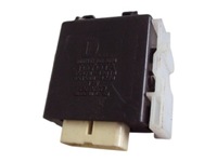 фото thumb №1, Модуль блок керування центрального замка lexus nx 2014-