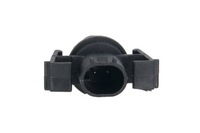 фото thumb №9, Febi датчик температура повітря mercedes cla c117