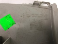 фото thumb №5, Vw touran захист обшивка стійка правого lewego 1t0867245