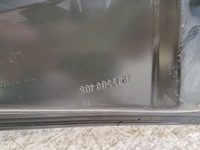 фото thumb №6, Nowa капот кришка двигуна renault master iii 3 10-14r