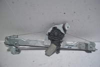 фото thumb №1, Підйомник вікон sandero i лівий перед 8200733831