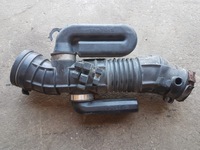 фото thumb №3, Odyssey 99-04 резонатор труба 3.5 usa