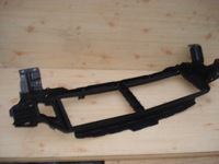 фото thumb №11, Підсилювач передні pas передній 31425368 volvo новий оригінал панель фари