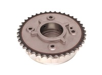 фото thumb №2, Колесо вал распределительный вал mazda cx-7 2,3disi 05-